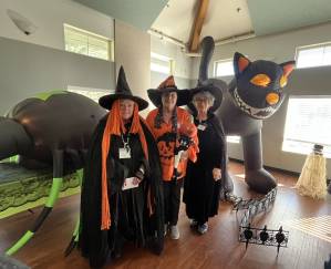witches_original